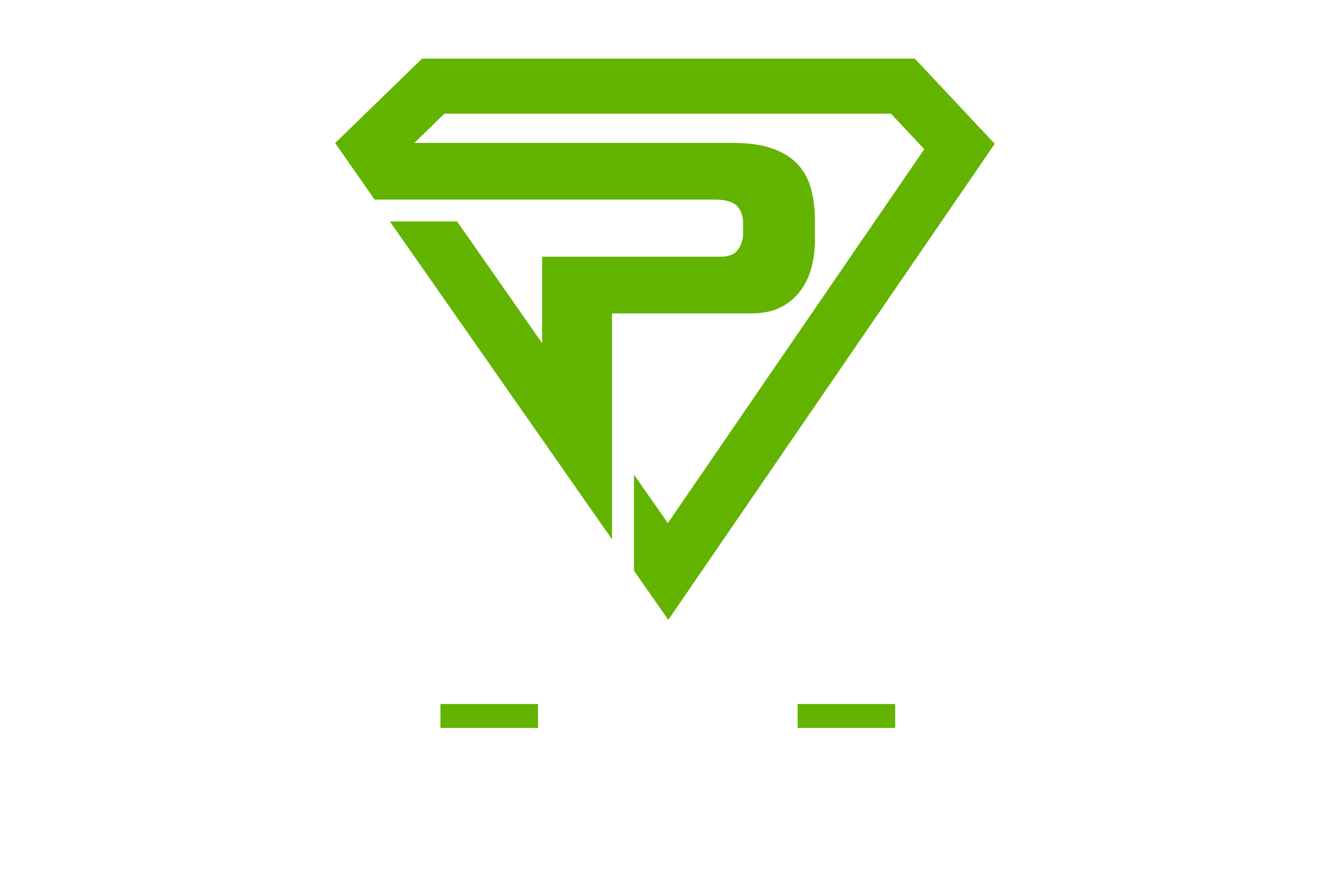 Pretect Logo