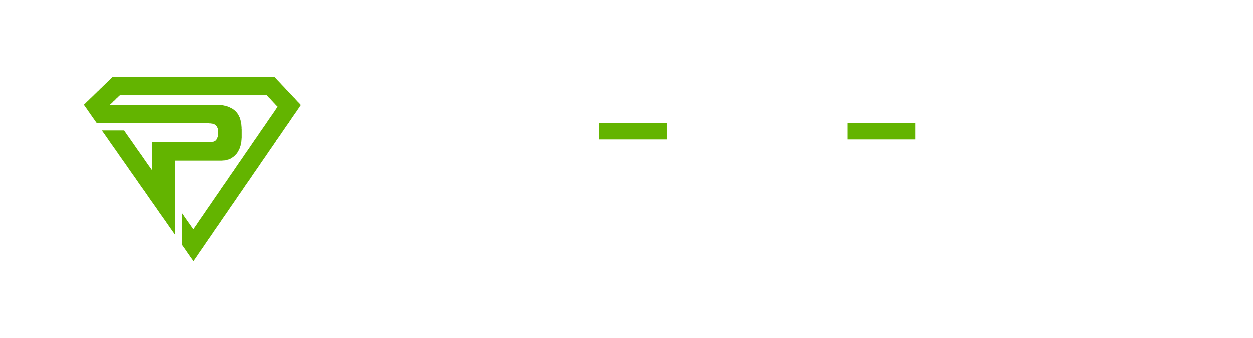 Pretect Managed IT Services